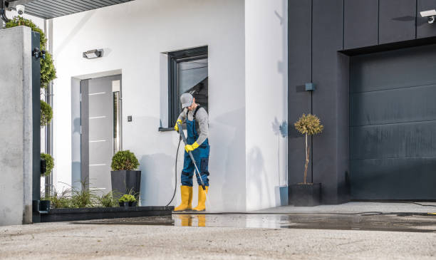 Best Sign and Awning Cleaning  in Stockton University, NJ